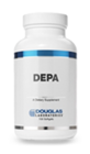 DEPA(DHA＆EPA)